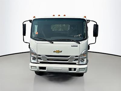 New 2024 Chevrolet LCF 4500HG - photo 1