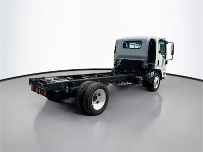 2024 Chevrolet LCF 4500HG Regular Cab 4x2 Cab Chassis for sale #F24216 - photo 2