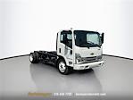 2024 Chevrolet LCF 4500HG Regular Cab 4x2 Cab Chassis for sale #F24216 - photo 1