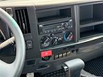 2024 Chevrolet LCF 4500HG Regular Cab 4x2 Cab Chassis for sale #F24216 - photo 13