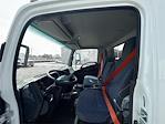 2024 Chevrolet LCF 4500HG Regular Cab 4x2 Cab Chassis for sale #F24216 - photo 15