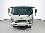 2024 Chevrolet LCF 4500HG Regular Cab 4x2 Cab Chassis for sale #F24216 - photo 3