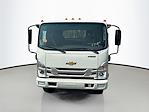 New 2024 Chevrolet LCF 4500HG Regular Cab Cab Chassis for sale #F24216 - photo 3