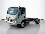 New 2024 Chevrolet LCF 4500HG Regular Cab Cab Chassis for sale #F24216 - photo 4
