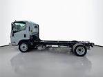 New 2024 Chevrolet LCF 4500HG Regular Cab Cab Chassis for sale #F24216 - photo 5