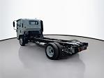 New 2024 Chevrolet LCF 4500HG Regular Cab Cab Chassis for sale #F24216 - photo 6