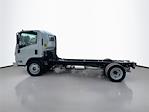 2024 Chevrolet LCF 4500HG Regular Cab 4x2 Cab Chassis for sale #F24216 - photo 5