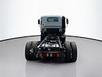 New 2024 Chevrolet LCF 4500HG Regular Cab Cab Chassis for sale #F24216 - photo 7
