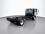 New 2024 Chevrolet LCF 4500HG Regular Cab Cab Chassis for sale #F24216 - photo 2