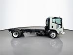 New 2024 Chevrolet LCF 4500HG Regular Cab Cab Chassis for sale #F24216 - photo 8