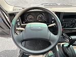 New 2024 Chevrolet LCF 4500HG Regular Cab Cab Chassis for sale #F24216 - photo 11
