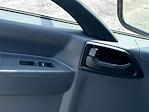 New 2024 Chevrolet LCF 4500HG Regular Cab Cab Chassis for sale #F24216 - photo 14