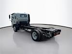 2024 Chevrolet LCF 4500HG Regular Cab 4x2 Cab Chassis for sale #F24216 - photo 6