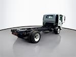 2024 Chevrolet LCF 4500HG Regular Cab 4x2 Cab Chassis for sale #F24216 - photo 2