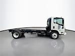 2024 Chevrolet LCF 4500HG Regular Cab 4x2 Cab Chassis for sale #F24216 - photo 8