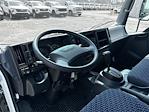 2024 Chevrolet LCF 4500HG Regular Cab 4x2 Cab Chassis for sale #F24216 - photo 9