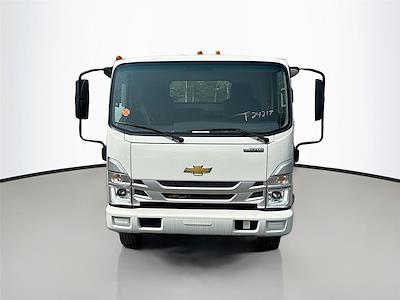 New 2024 Chevrolet LCF 4500HG - photo 1