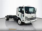 2024 Chevrolet LCF 4500HG Regular Cab 4x2 Cab Chassis for sale #F24217 - photo 1