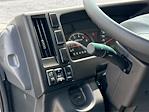 2024 Chevrolet LCF 4500HG Regular Cab 4x2 Cab Chassis for sale #F24217 - photo 10