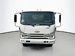 2024 Chevrolet LCF 4500HG Regular Cab 4x2 Cab Chassis for sale #F24217 - photo 3