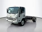 2024 Chevrolet LCF 4500HG Regular Cab 4x2 Cab Chassis for sale #F24217 - photo 4
