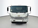 New 2024 Chevrolet LCF 4500HG Regular Cab Cab Chassis for sale #F24217 - photo 3