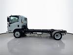 New 2024 Chevrolet LCF 4500HG Regular Cab Cab Chassis for sale #F24217 - photo 5
