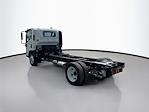 New 2024 Chevrolet LCF 4500HG Regular Cab Cab Chassis for sale #F24217 - photo 6