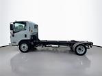 2024 Chevrolet LCF 4500HG Regular Cab 4x2 Cab Chassis for sale #F24217 - photo 5