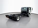 New 2024 Chevrolet LCF 4500HG Regular Cab Cab Chassis for sale #F24217 - photo 2