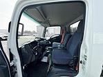 New 2024 Chevrolet LCF 4500HG Regular Cab Cab Chassis for sale #F24217 - photo 15