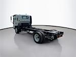 2024 Chevrolet LCF 4500HG Regular Cab 4x2 Cab Chassis for sale #F24217 - photo 6