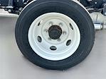 New 2024 Chevrolet LCF 4500HG Regular Cab Cab Chassis for sale #F24217 - photo 16