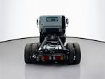 2024 Chevrolet LCF 4500HG Regular Cab 4x2 Cab Chassis for sale #F24217 - photo 7