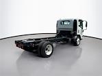 2024 Chevrolet LCF 4500HG Regular Cab 4x2 Cab Chassis for sale #F24217 - photo 2