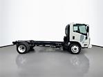 2024 Chevrolet LCF 4500HG Regular Cab 4x2 Cab Chassis for sale #F24217 - photo 8