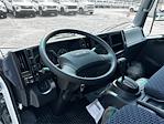 2024 Chevrolet LCF 4500HG Regular Cab 4x2 Cab Chassis for sale #F24217 - photo 9