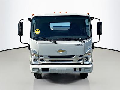 New 2024 Chevrolet LCF 4500HG - photo 1