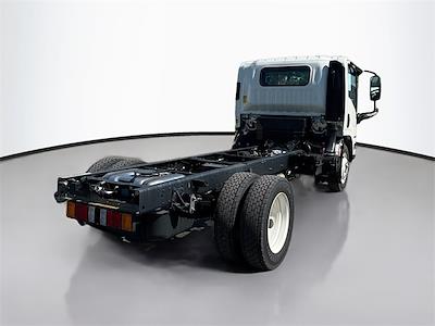 2024 Chevrolet LCF 4500HG Regular Cab 4x2 Cab Chassis for sale #F24277 - photo 2