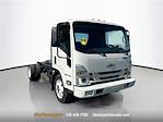 2024 Chevrolet LCF 4500HG Regular Cab 4x2 Cab Chassis for sale #F24277 - photo 1