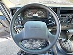 2024 Chevrolet LCF 4500HG Regular Cab 4x2 Cab Chassis for sale #F24277 - photo 11