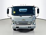 2024 Chevrolet LCF 4500HG Regular Cab 4x2 Cab Chassis for sale #F24277 - photo 3