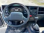 2024 Chevrolet LCF 4500HG Regular Cab 4x2 Cab Chassis for sale #F24277 - photo 20