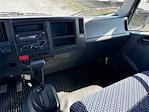 2024 Chevrolet LCF 4500HG Regular Cab 4x2 Cab Chassis for sale #F24277 - photo 21