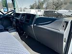 2024 Chevrolet LCF 4500HG Regular Cab 4x2 Cab Chassis for sale #F24277 - photo 23
