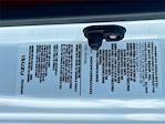 2024 Chevrolet LCF 4500HG Regular Cab 4x2 Cab Chassis for sale #F24277 - photo 25