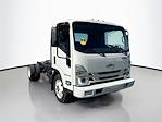 New 2024 Chevrolet LCF 4500HG Regular Cab Cab Chassis for sale #F24277 - photo 1