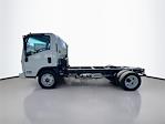 2024 Chevrolet LCF 4500HG Regular Cab 4x2 Cab Chassis for sale #F24277 - photo 5