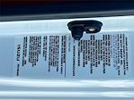 New 2024 Chevrolet LCF 4500HG Regular Cab Cab Chassis for sale #F24277 - photo 25