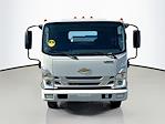 New 2024 Chevrolet LCF 4500HG Regular Cab Cab Chassis for sale #F24277 - photo 3